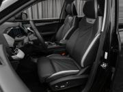 Geely Atlas II Москва  - изображение 37