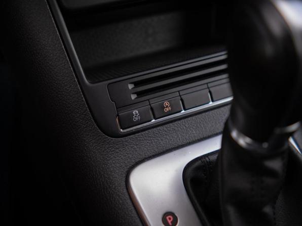 Volkswagen Tiguan I Рестайлинг с пробегом 2012 года, цена 1 399 000 рублей, 173316 км, внедорожник, Автокод Объявления