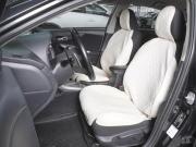 Toyota Corolla X (E140 E150) Ростов-на-Дону  - изображение 26
