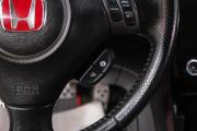 Honda Accord VII Рестайлинг Новокузнецк  - изображение 56