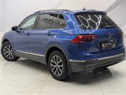 Volkswagen Tiguan II Рестайлинг Воронеж  - изображение 25