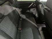 Lada (ВАЗ) Granta I Рестайлинг Курск  - изображение 35