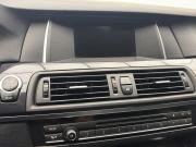 BMW 5 серии VI (F10/F11/F07) Рестайлинг Ростов-на-Дону  - изображение 29