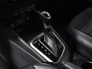 Hyundai Solaris II Рестайлинг Санкт-Петербург  - изображение 33