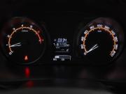 Lada (ВАЗ) Granta I Рестайлинг Санкт-Петербург  - изображение 40