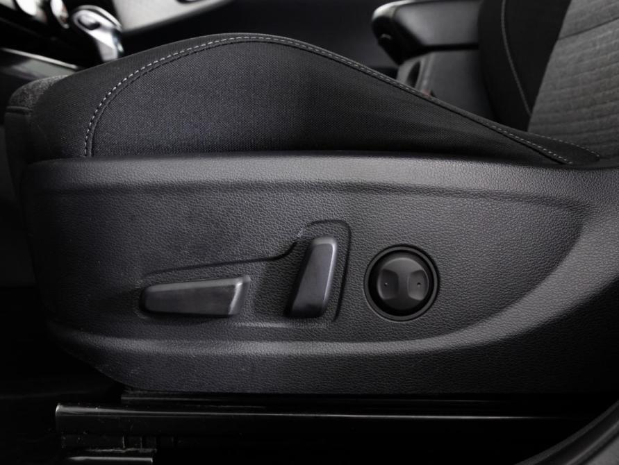 Kia Soul III Санкт-Петербург  - изображение 19