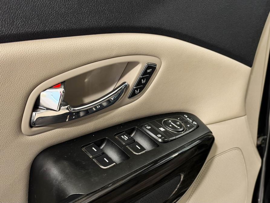 Kia Carnival III Тверь  - изображение 12