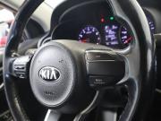 Kia Rio IV Калуга  - изображение 22