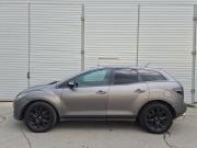 Mazda CX-7 I Саратов  - изображение 37