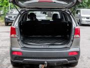 Kia Sorento II Санкт-Петербург  - изображение 28