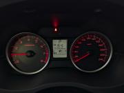 Subaru XV I Москва  - изображение 41