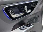 Mercedes-Benz GLC Coupe II (C254) Казань  - изображение 52