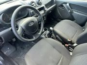 Lada (ВАЗ) Granta I Набережные Челны  - изображение 27
