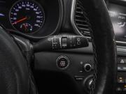 Kia Sportage IV Рестайлинг Ростов-на-Дону  - изображение 38