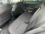 Kia Sportage IV Астрахань  - изображение 35