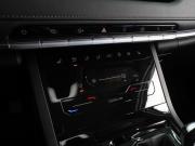 Chery Tiggo 4 Pro I Воронеж  - изображение 37