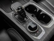 Jaecoo J7 I Краснодар  - изображение 43