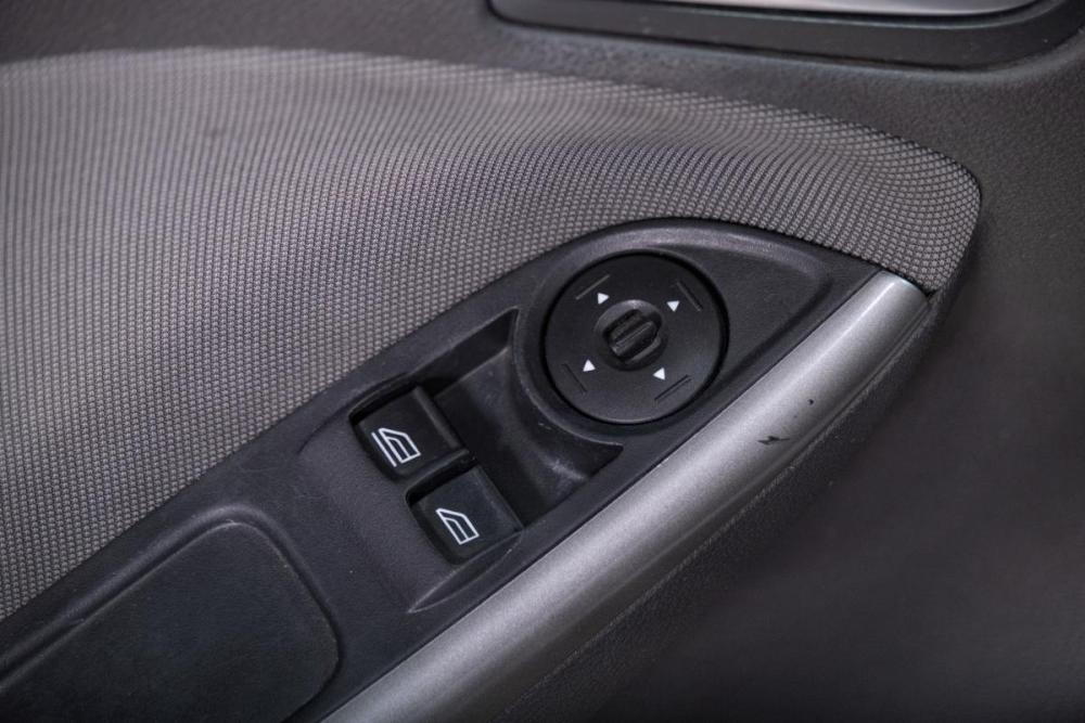 Ford Focus III Томск  - изображение 15