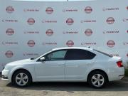 Skoda Octavia III (A7) Рестайлинг Екатеринбург  - изображение 40