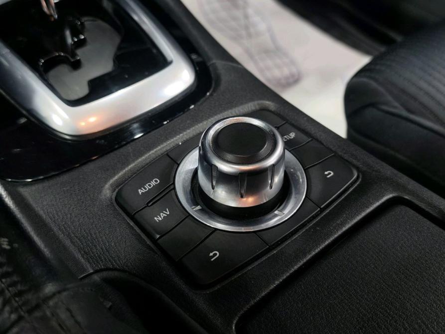 Mazda 6 III (GJ) Ставрополь  - изображение 18