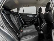 Subaru Levorg II Красноярск  - изображение 29