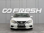Nissan Altima V (L33) Рестайлинг Краснодар  - изображение 21