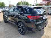 Haval F7 I Рестайлинг Нижнекамск  - изображение 24