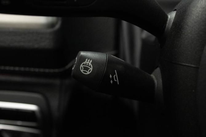 Mercedes-Benz G-Класс AMG II (W463) с пробегом 2018 года, цена 12 999 000 рублей, 118996 км, внедорожник, Автокод Объявления