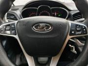 Lada (ВАЗ) Vesta I Курск  - изображение 31
