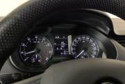 Skoda Octavia III (A7) Нижний Новгород  - изображение 23