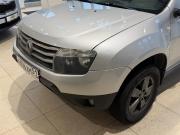 Renault Duster I Мурманск  - изображение 27
