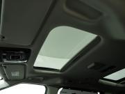 Kia Carnival IV Санкт-Петербург  - изображение 61
