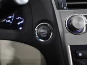 Lexus RX III Рестайлинг Санкт-Петербург  - изображение 43