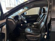 Nissan X-Trail III Рестайлинг Чебоксары  - изображение 54