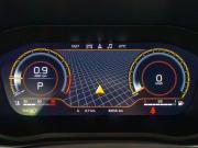 Lada (ВАЗ) Vesta I Рестайлинг (NG) Екатеринбург  - изображение 35