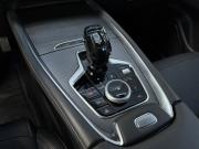 Chery Tiggo 7 Pro Max I Рестайлинг Новосибирск  - изображение 31
