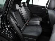 Volkswagen Tiguan III (China Market) Воронеж  - изображение 32
