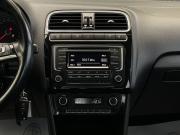 Volkswagen Polo V Рестайлинг Пермь  - изображение 51