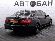 Mercedes-Benz E-Класс IV (W212 S212 C207) Екатеринбург  - изображение 30