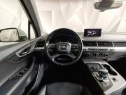 Audi Q7 II (4M) Москва  - изображение 38