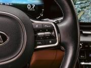 Kia Carnival IV Краснодар  - изображение 43