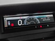 Renault Scenic III Нижний Новгород  - изображение 40