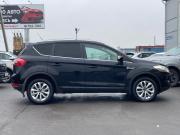 Ford Kuga I Вологда  - изображение 36