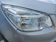 Chevrolet TrailBlazer II Тверь  - изображение 37