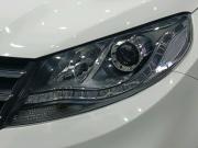Dongfeng 580 I Рестайлинг Ставрополь  - изображение 39
