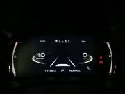 Haval Jolion I Рестайлинг Санкт-Петербург  - изображение 34