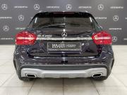 Mercedes-Benz GLA I (X156) Москва  - изображение 31