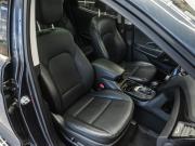 Hyundai Santa Fe III Челябинск  - изображение 63