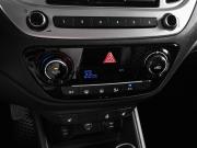 Hyundai Solaris II Ростов-на-Дону  - изображение 29