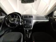 Skoda Yeti I Москва  - изображение 34